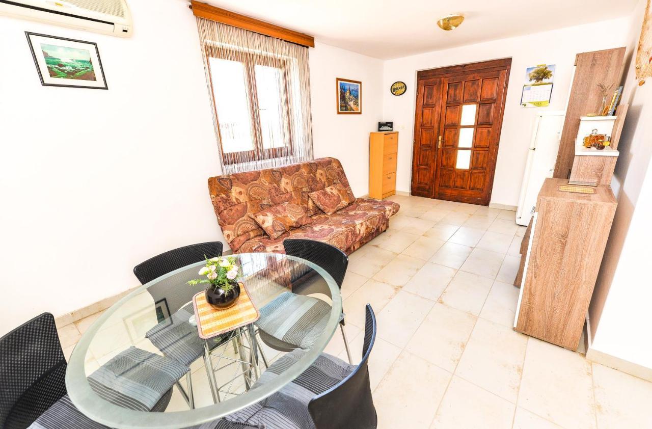 Apartment Tia Lun  Εξωτερικό φωτογραφία